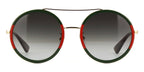gucci gg0061s 003