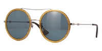 Gucci GG0061S 004 - As Seen On Lupita Nyong'o