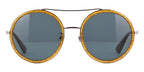 gucci gg0061s 004
