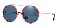 Gucci GG0061S 007 - As Seen On Binky Felstead