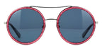 gucci gg0061s 007
