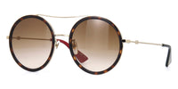 Gucci GG0061S 013 - As Seen On Harry Styles