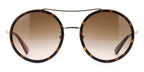 gucci gg0061s 013