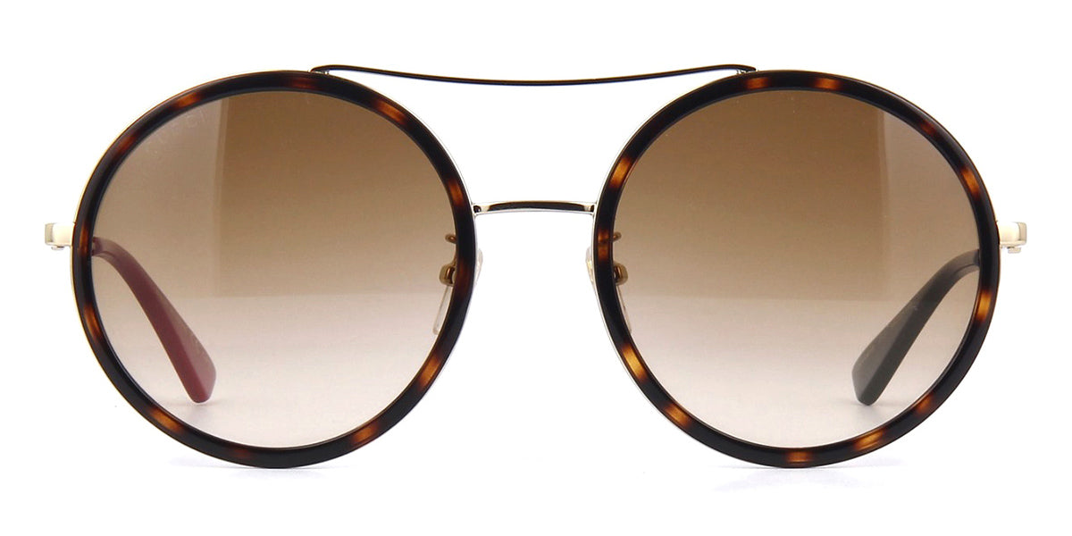 gucci gg0061s 013