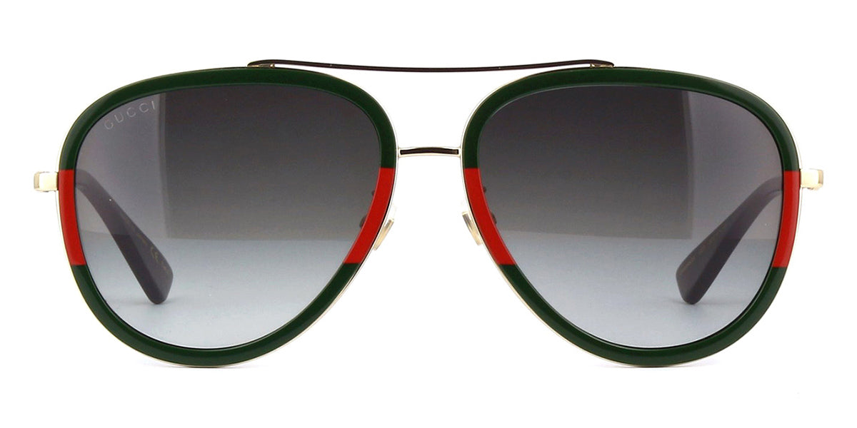 gucci gg0062s 003