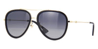 gucci gg0062s 011 polarised