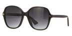 gucci gg0092s 001