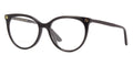 gucci gg0093o 001