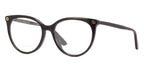 gucci gg0093o 001