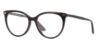 Gucci GG0093O 001