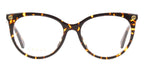 gucci gg0093o 002