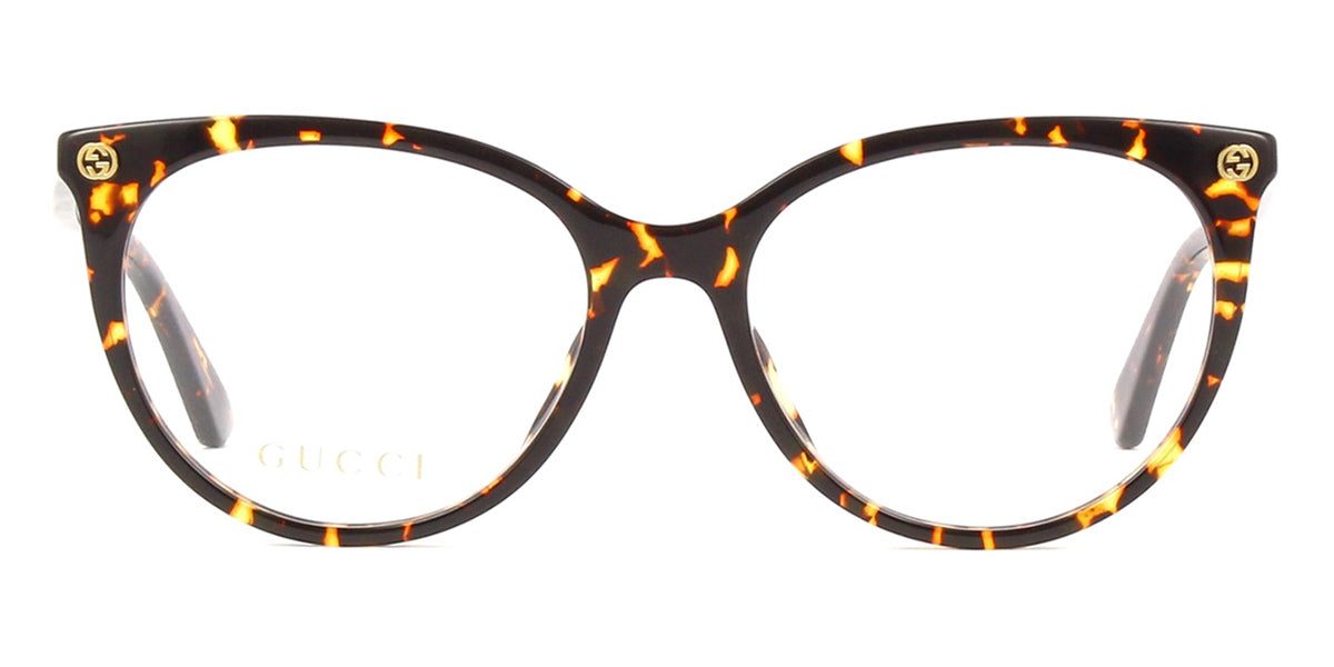 gucci gg0093o 002