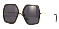 gucci gg0106s 001