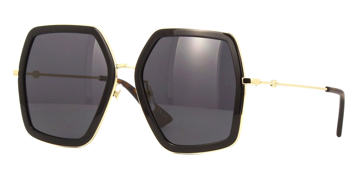 gucci gg0106s 001