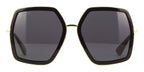 gucci gg0106s 001