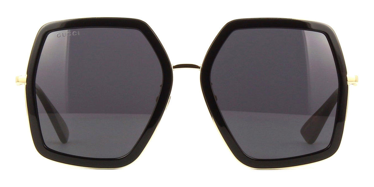 gucci gg0106s 001
