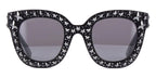 gucci gg0116s 002