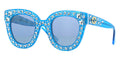 gucci gg0116s 009