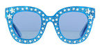 gucci gg0116s 009