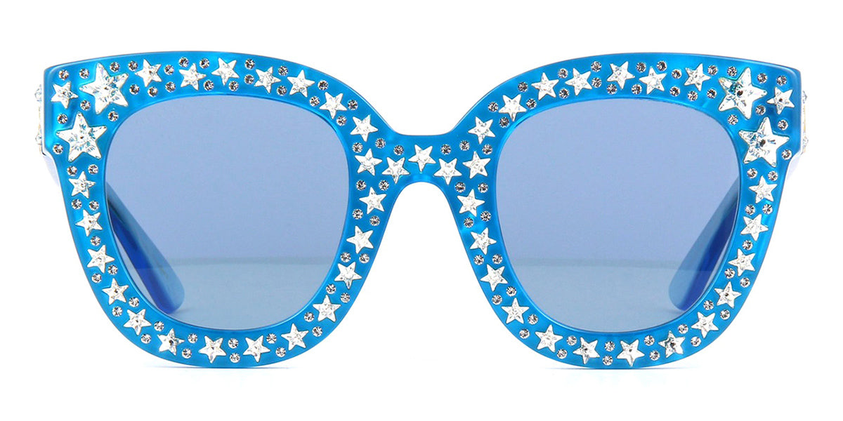 gucci gg0116s 009