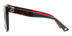 gucci gg0163s 004