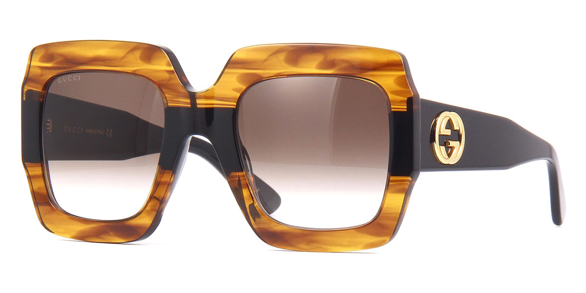 Gg0178s 006 Clearance