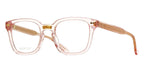 Gucci GG0184O 013 Glasses