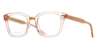 Gucci GG0184O 013