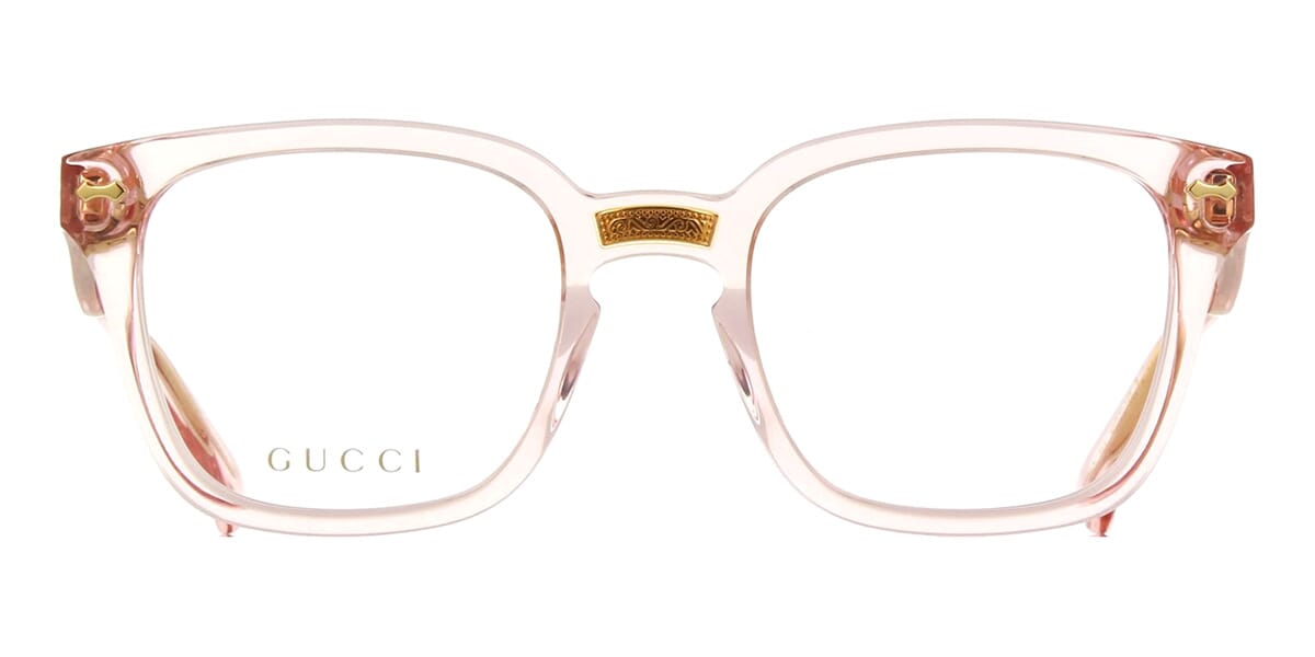Gucci GG0184O 013 Glasses