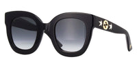 gucci gg0208s 001