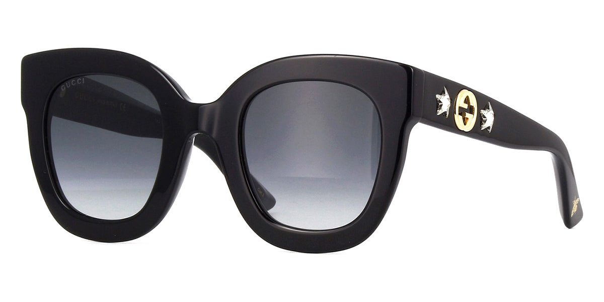 gucci gg0208s 001