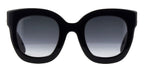 gucci gg0208s 001
