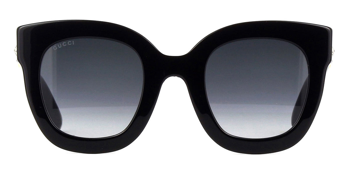 gucci gg0208s 001