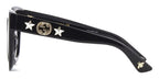 gucci gg0208s 001