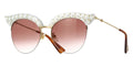 gucci gg0212s 003
