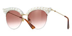 gucci gg0212s 003