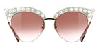 gucci gg0212s 003