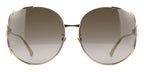 gucci gg0225s 002