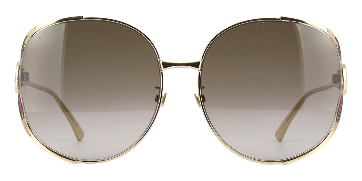 gucci gg0225s 002