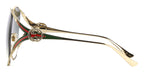 gucci gg0225s 003