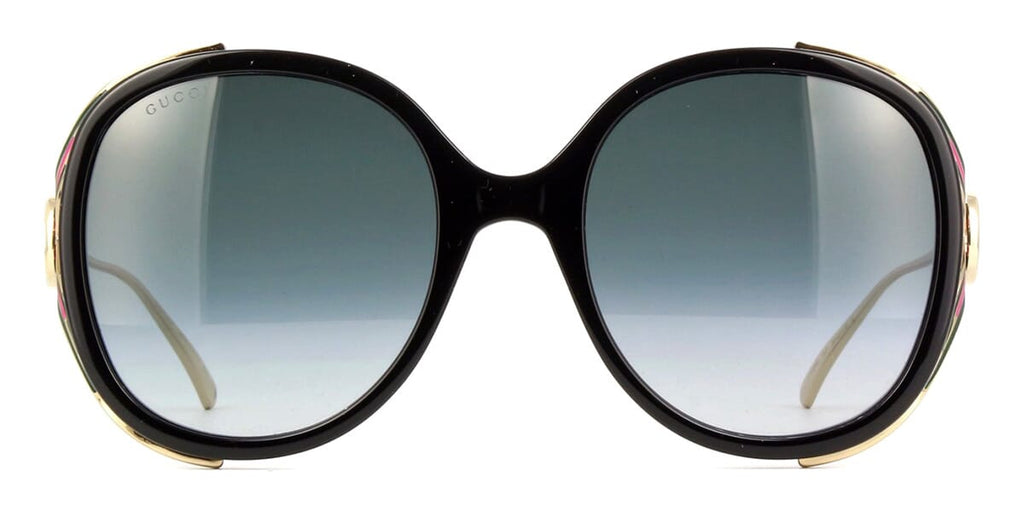 Gucci GG0226S 007 Sunglasses