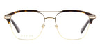 gucci gg0241o 003
