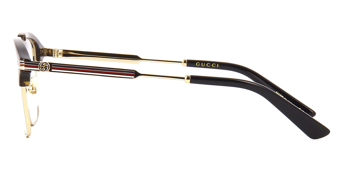 gucci gg0241o 003