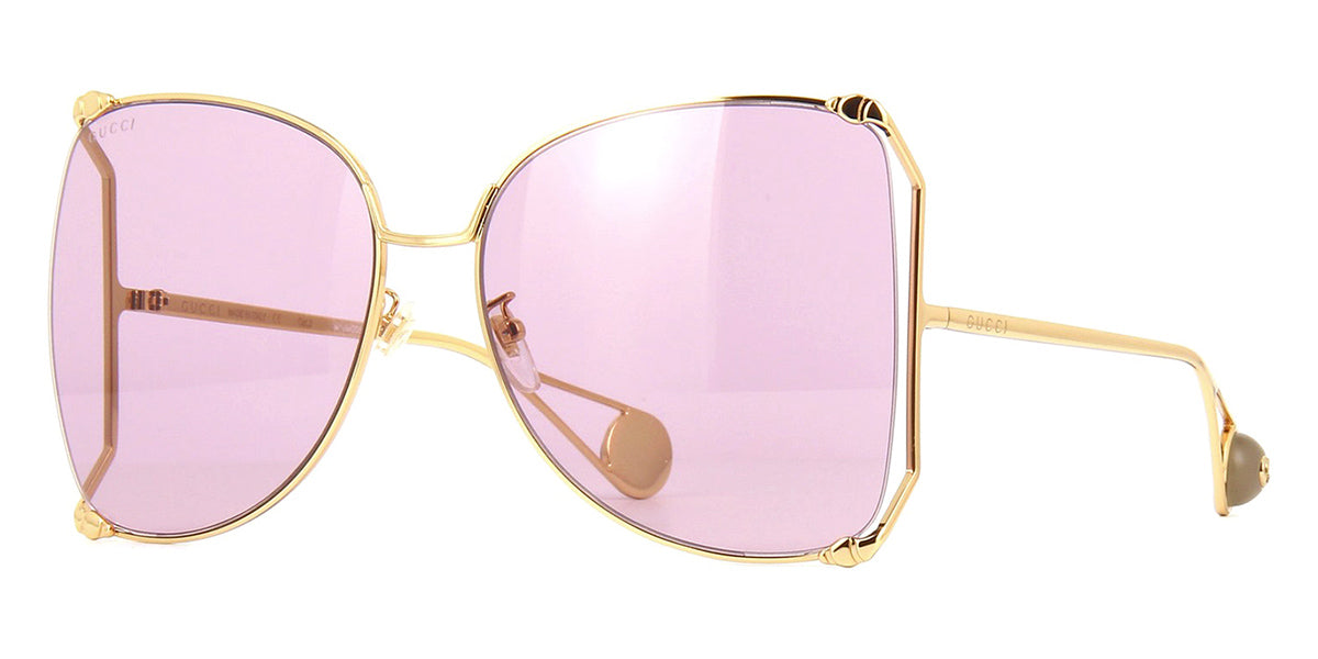 gucci gg0252s 013
