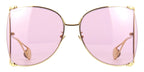 gucci gg0252s 013