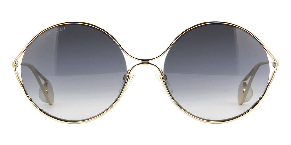 gucci gg0253s 001