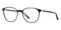 gucci gg0293o 002