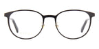 gucci gg0293o 002