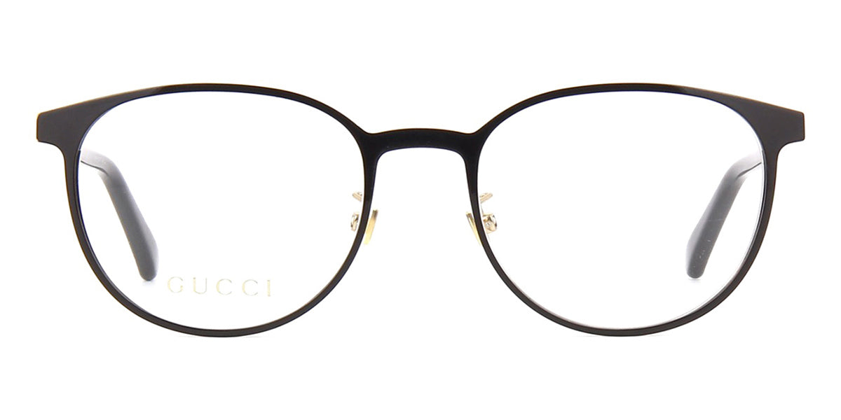 gucci gg0293o 002