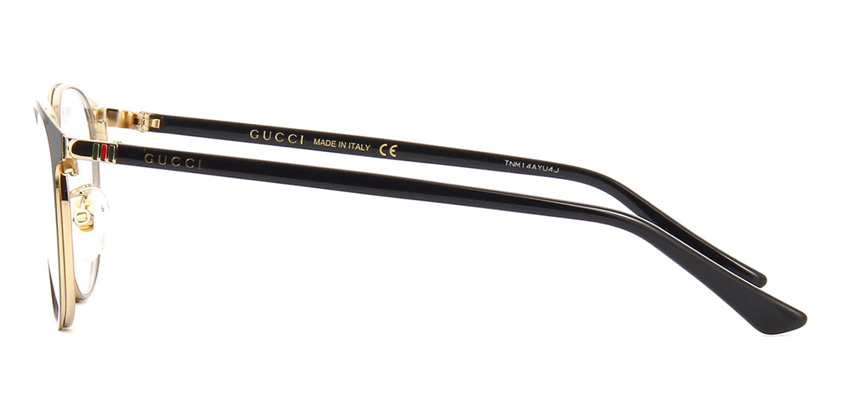 gucci gg0293o 002
